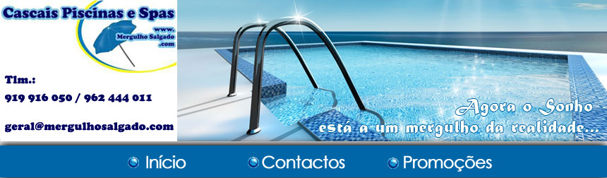 Coberturas Telescópicas